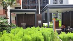 Riverfront Residences (D19), Apartment #539258661